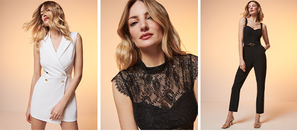 mohito-occasionwear-svečanosti-fashion-moda-modnialmanah