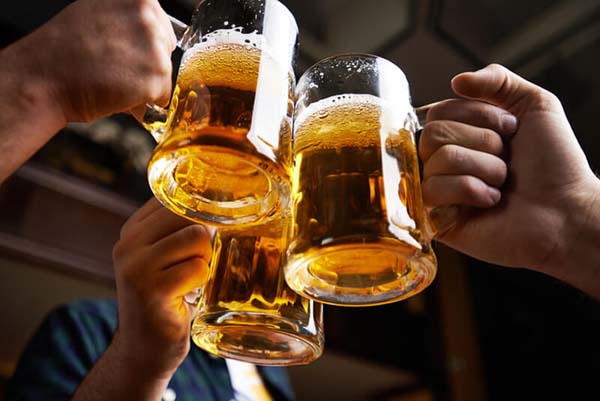 pivo-zdravlje-modnialmanah-zdrav-život