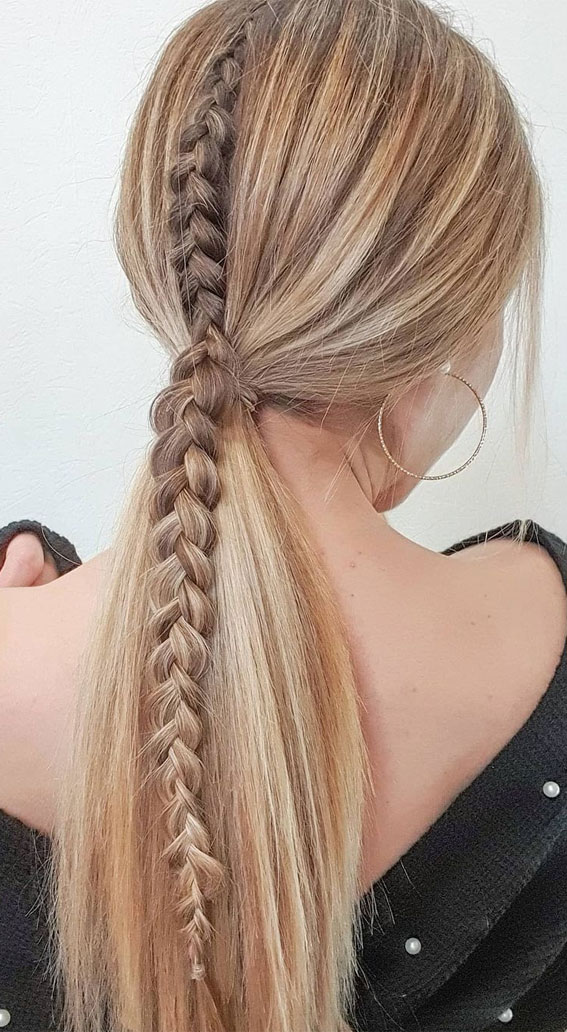 beauty-trend-skupljena-kosa-modnialmanah-hair