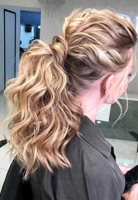 beauty-trend-modnialmanah-hair