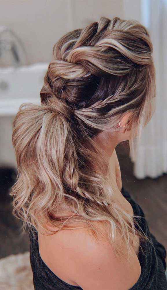 beauty-trend-modnialmanah-hair