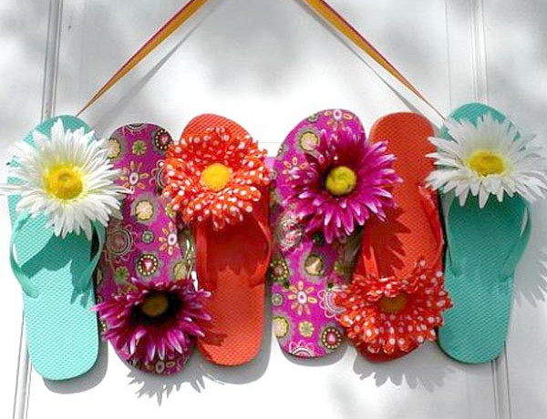 praktični-savjet-japanke-stara-obuća-diy-napravi-sam-modnialmanah