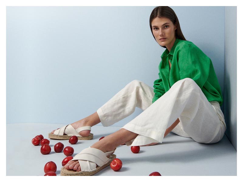 reserved-fashion-moda-lan-modnialmanah