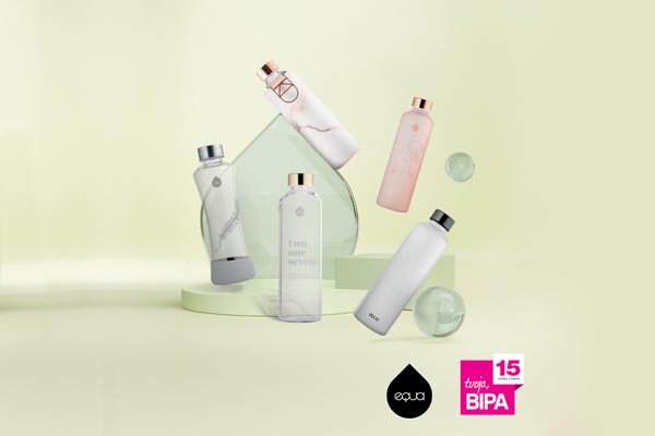 shopping-bipa-equa-modnialmanah-briga-za-okoliš