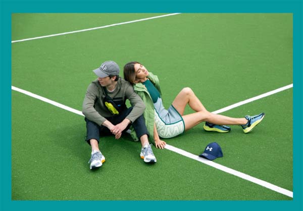 shopping-designer-outlet-croatia--modnialmanah-sport-outdoor