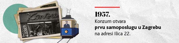 shopping-konzum-nagradna-igra-modnialmanha-tesla