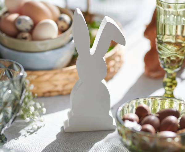 shopping-sinsay-dekoracija-interijer-modnialmanah-uskrs-easter