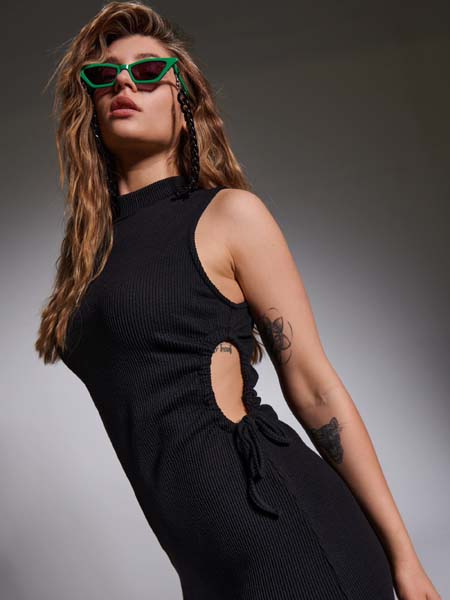 mango-fashion-moda-modnialmanah-reserved-sinsay-yamamay-tijela