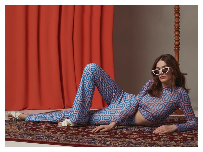 sinsay-moda-fashion-retro-seventies-modnialmanah