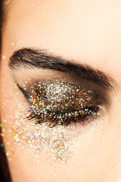 beauty-šljokice-make-up-šminka-modnialmanah