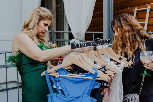 steve-madden-kolekcija-proljeće-ljeto-2022-split-shopping-modnialmanah