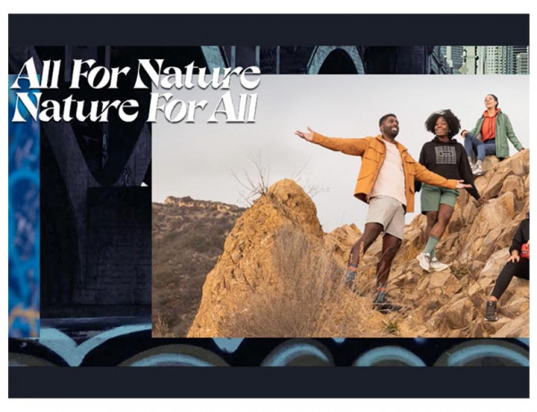 timberland-proljeće-nova-kolekcija-modnialmanah-moda