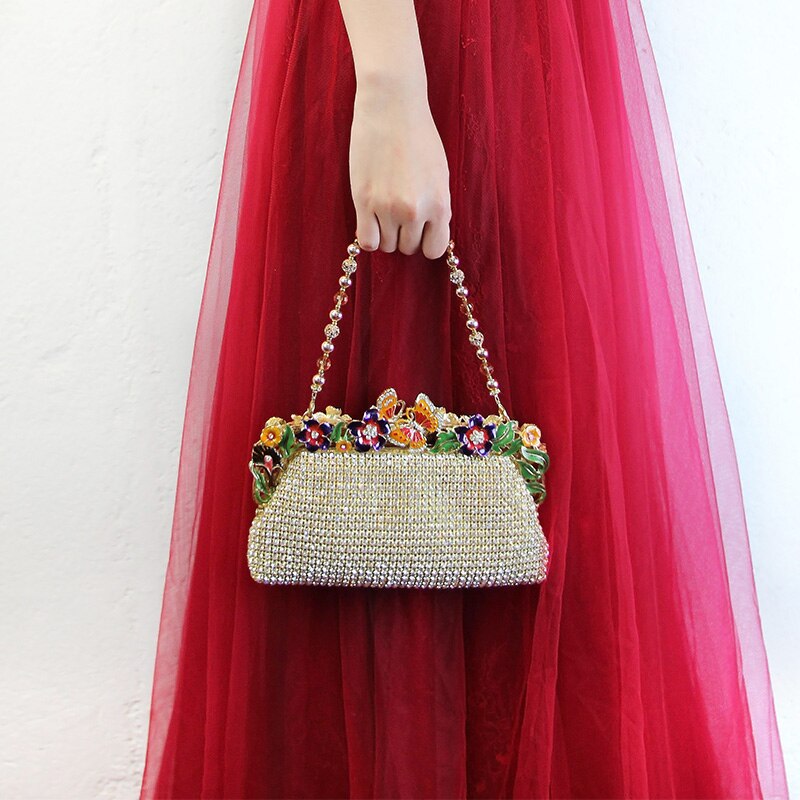 torbice-sezona-fashion-moda-modnialmanah