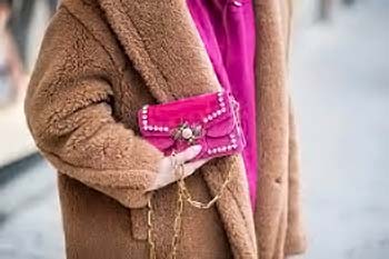 torbica-sezona-fashion-moda-modnialmanah