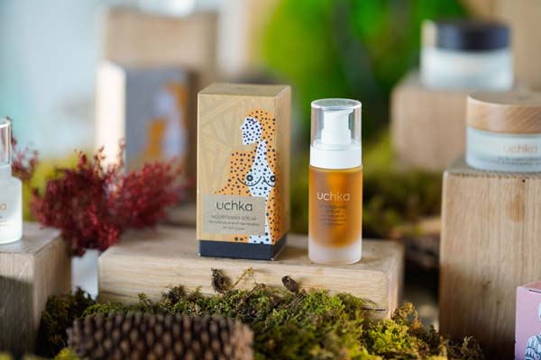 uchka-serum-beauty-ljepota-njega-modnialmanah