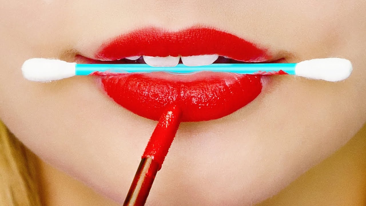 usne-povećanje-beauty-make-up-savjet