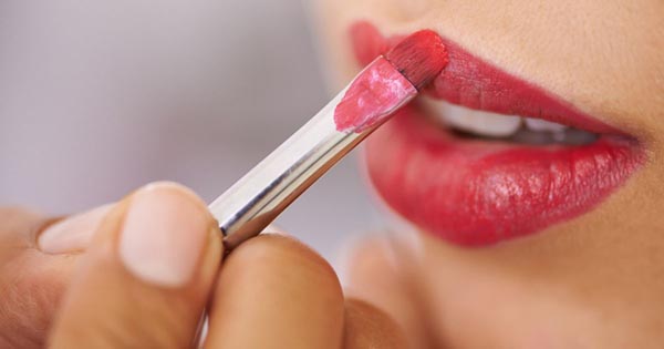usne-povećanje-beauty-make-up-savjet