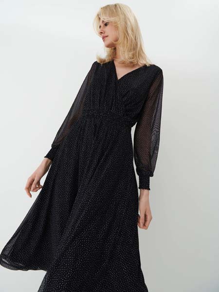 fashion-haljine-večernja-dnevna-moda-modnialmanah-mohito