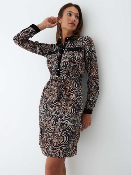 fashion-haljine-večernja-dnevna-moda-modnialmanah-mohito