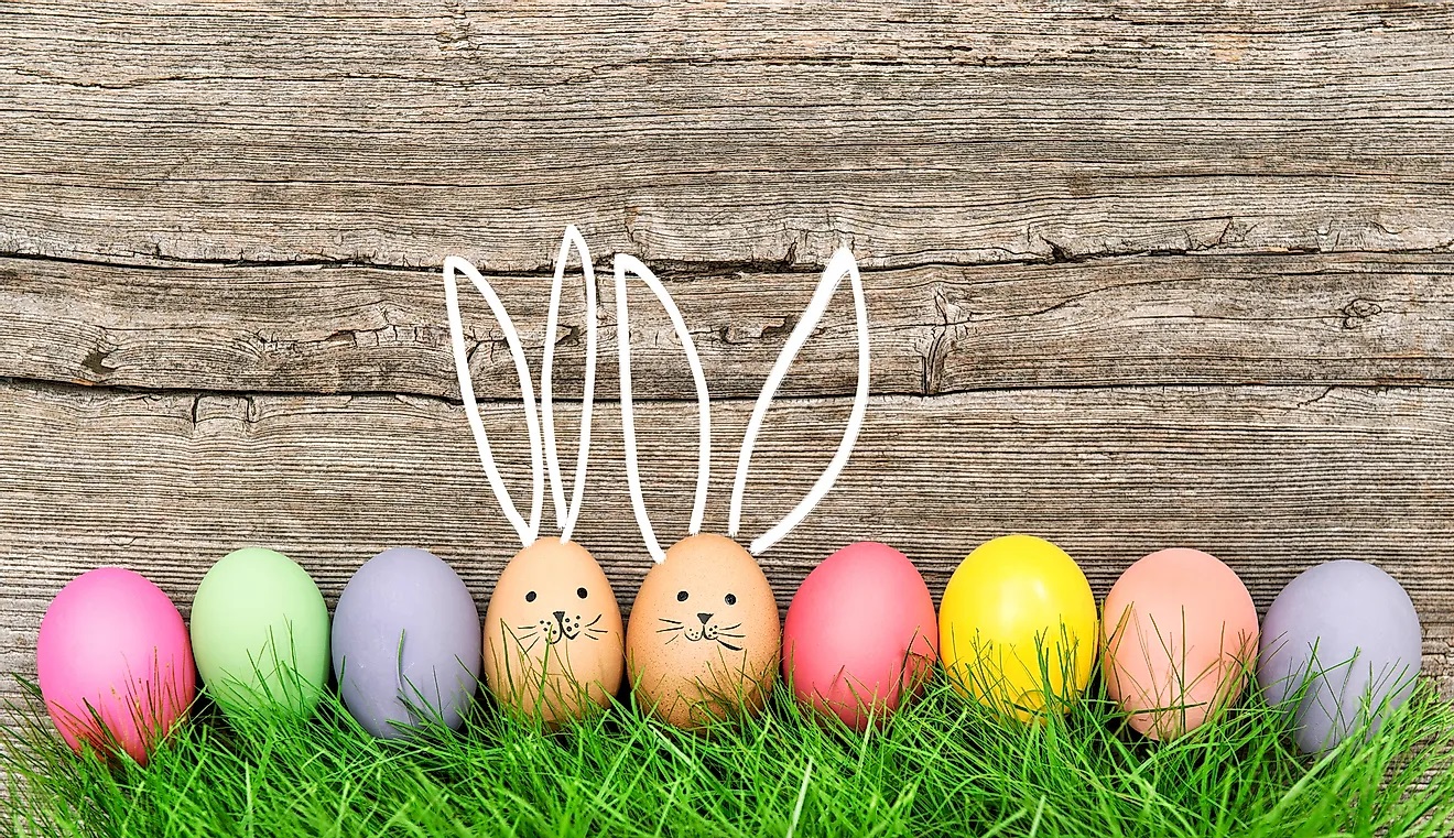 srretan-uskrs-2022-modnialmanah-lifestyle-alma-premerl-zoko