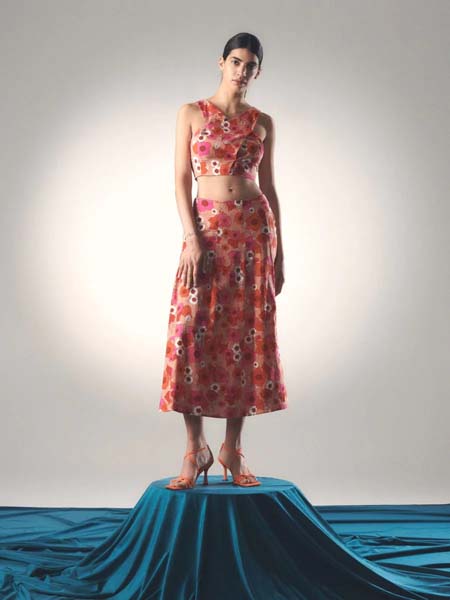 reserved-fashion-moda-modnialmanah