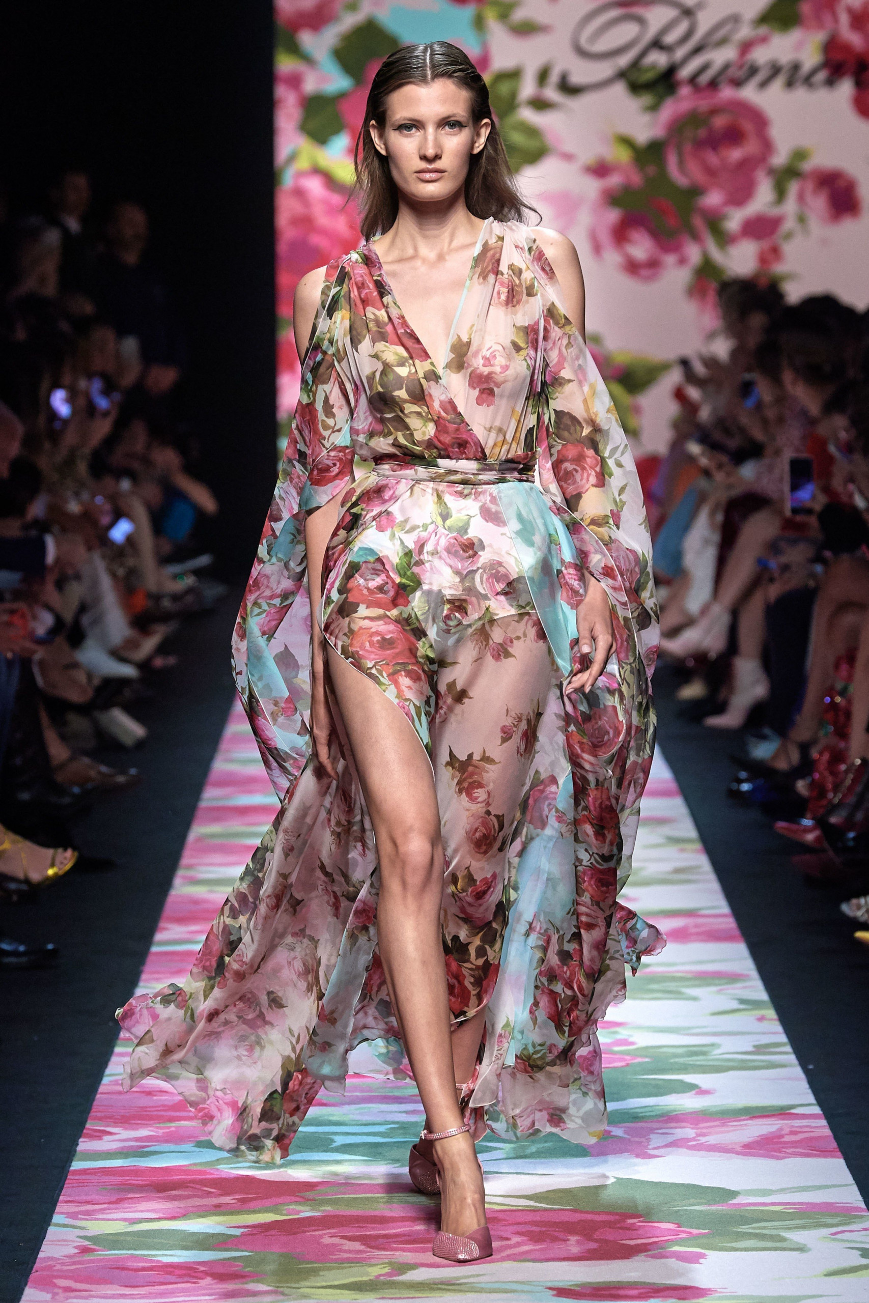 fashion-print-modnialmanah