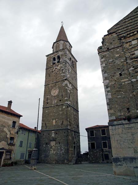 bujština-istra-lifestyle-modnialmanah-putovanje-izlet