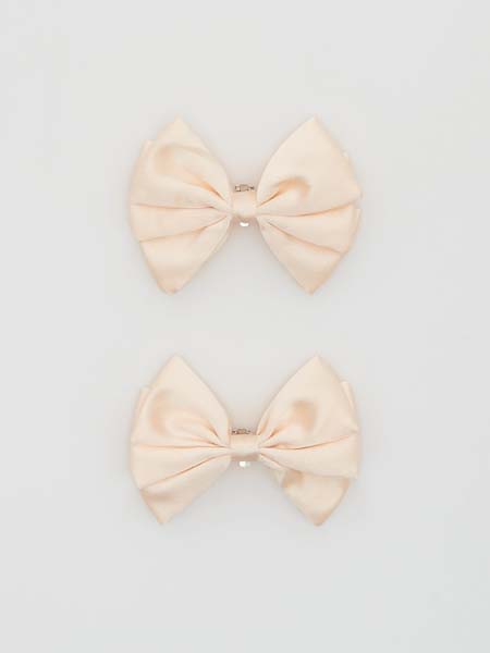 reserved-fashion-modni-detalji-modnialmanah