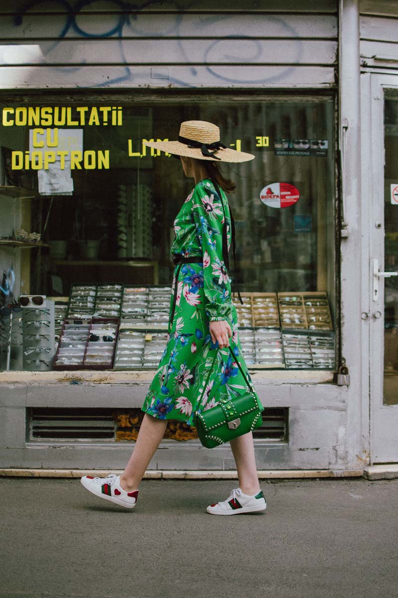 fashion-print-mimikrija-modnialmanah-zeleno-moda