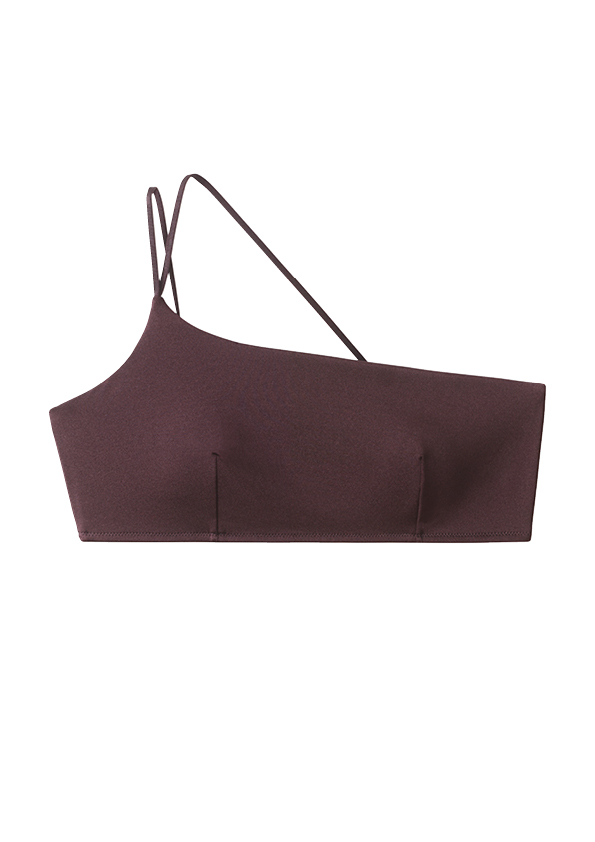 h&m-fashion-moda-modnialmanah-kolekcija-kupaći-kostim-badić