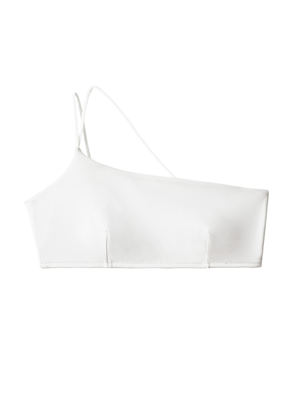 h&m-fashion-moda-modnialmanah-kolekcija-kupaći-kostim-badić