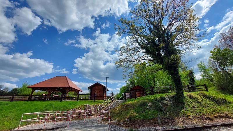 arheopark-vrlovka-modnialmanah-lifestyle-kamanje