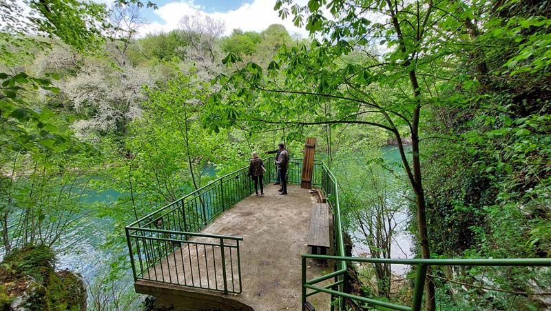 arheopark-vrlovka-modnialmanah-lifestyle-kamanje