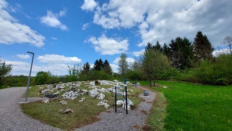 arheopark-vrlovka-modnialmanah-lifestyle-kamanje