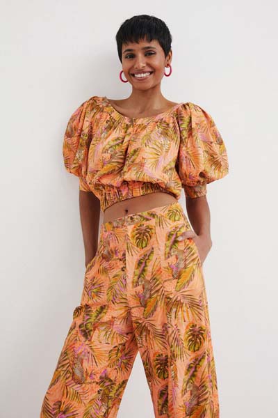 desigual-komplet-fashion-moda-modnialmanah