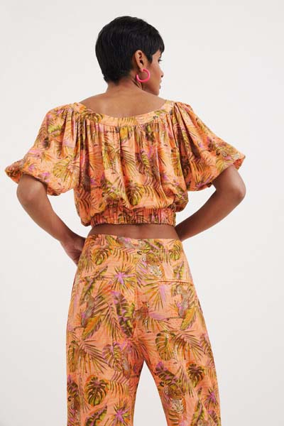 desigual-komplet-fashion-moda-modnialmanah