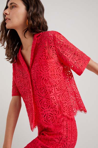 desigual-komplet-fashion-moda-modnialmanah-modna-savjeta