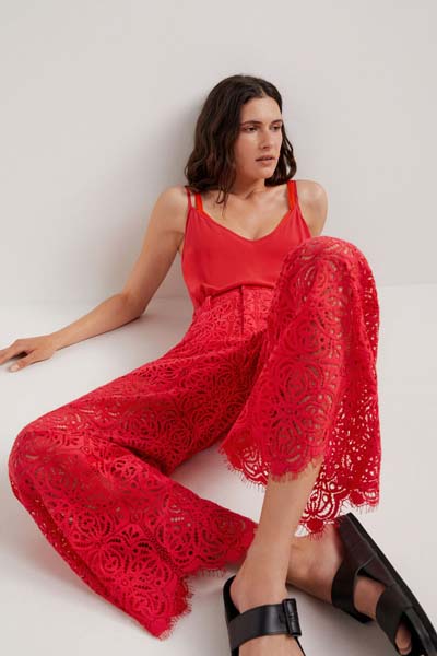 desigual-komplet-fashion-moda-modnialmanah-modna-savjeta