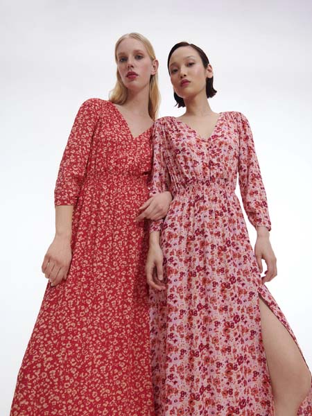 cvjetni-uzorak-reserved-print-modnialmanah-moda-fashion