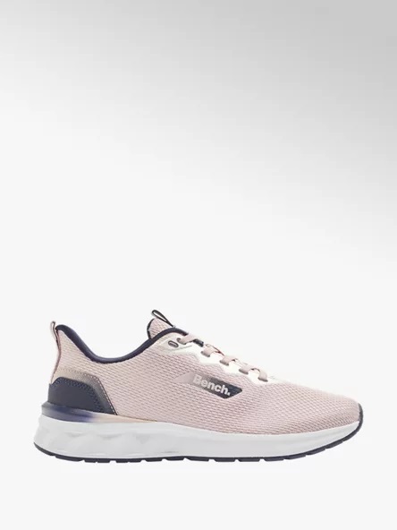 fashion-deichmann-moda-modnialmanah-tenisice-tenisica