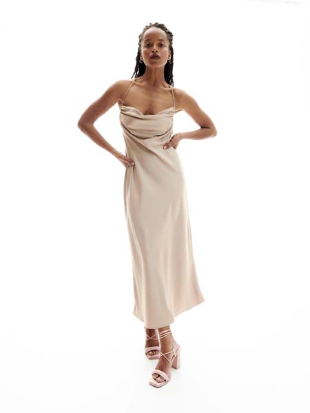reserved-fashion-haljina-ljeto-modnialmanah