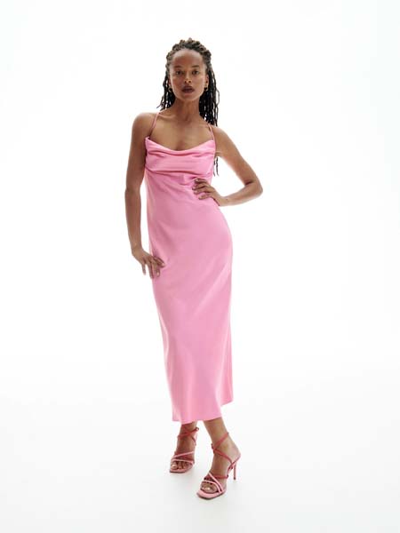 reserved-fashion-ljeto-modnialmanah