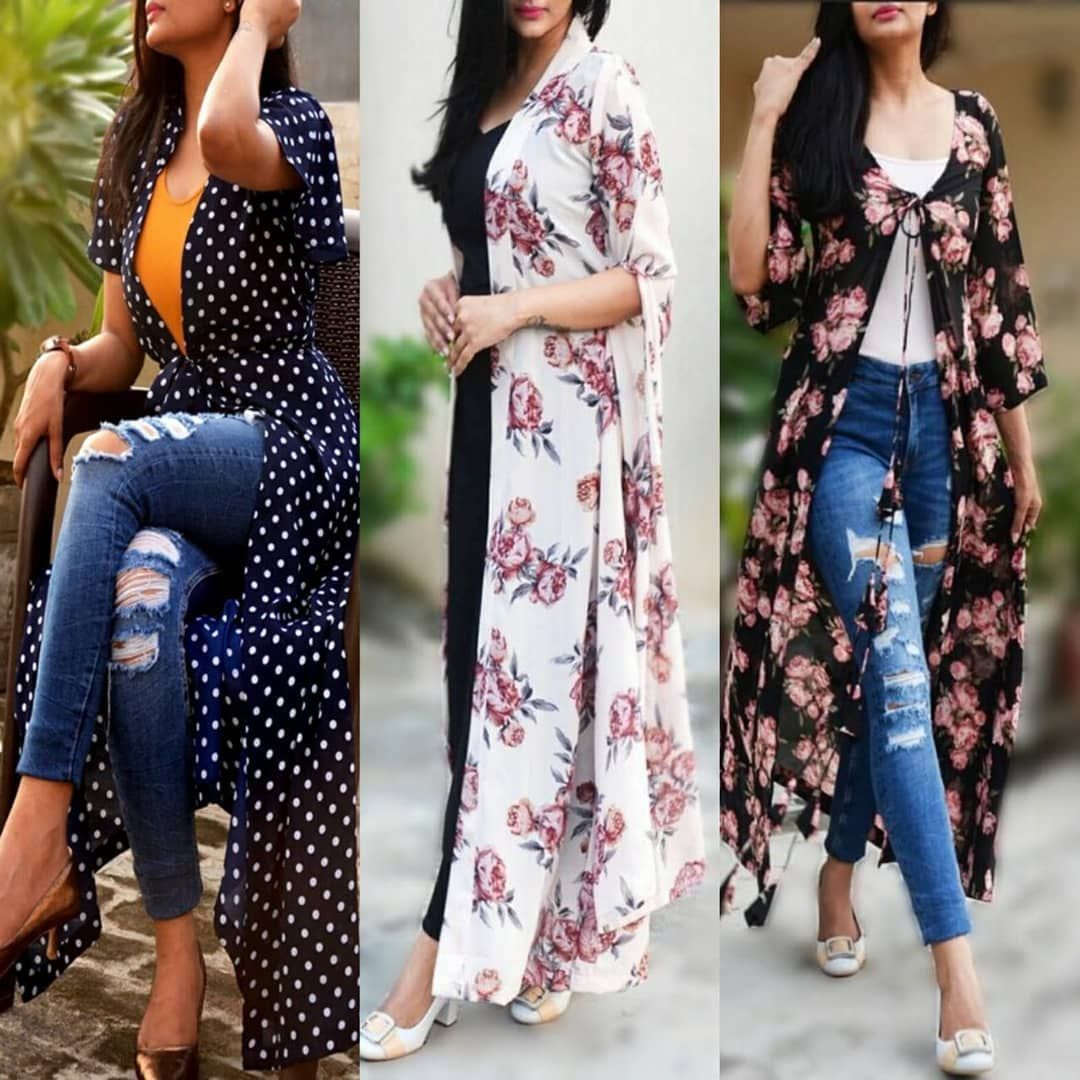 fashion-duga-haljina-modnialmanah
