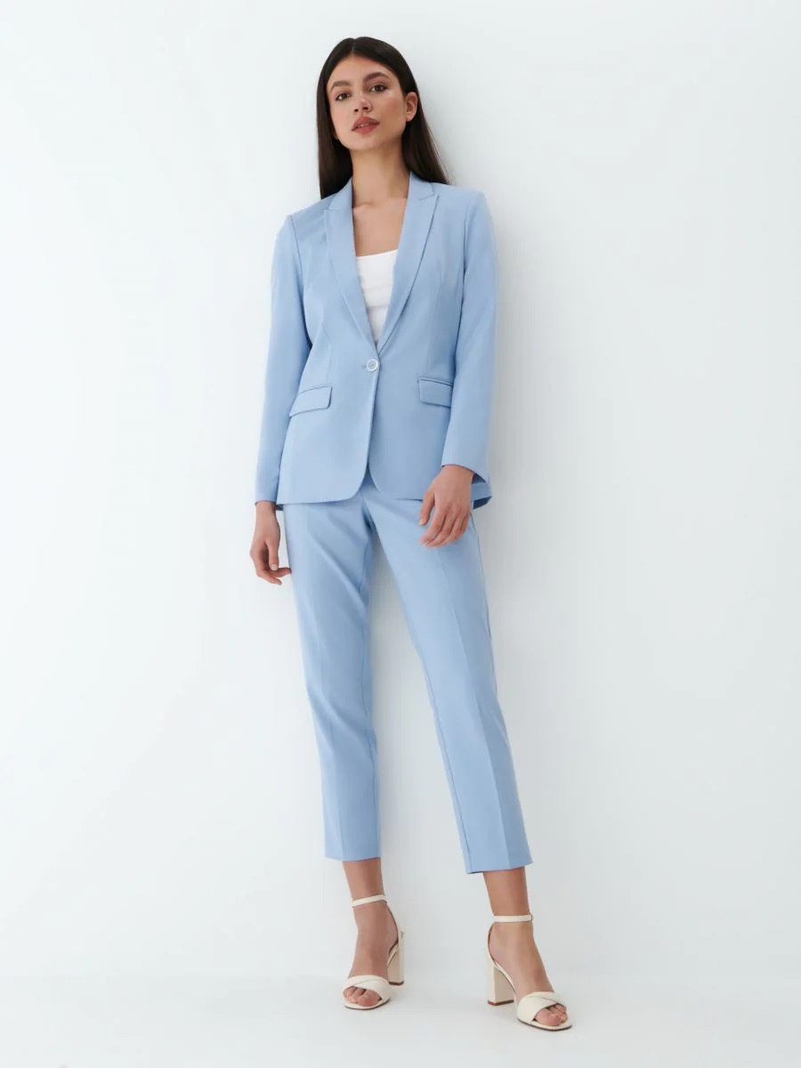 mohito-modnialmanah-fashion