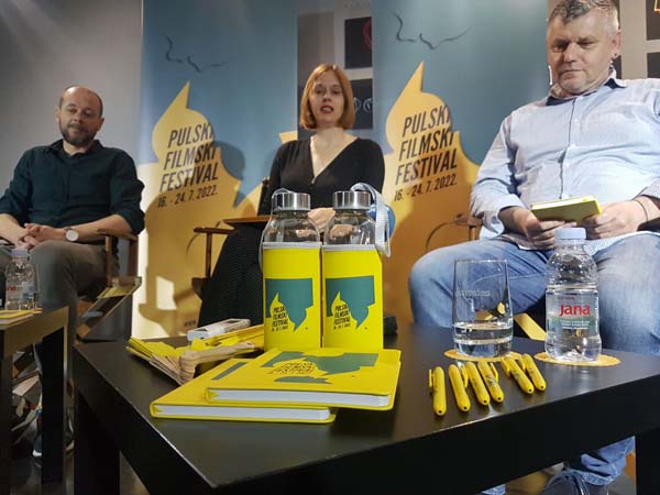 69-pulski-filmski-festival-novi-vizualni-identitet-lifestyle-modnialmanah