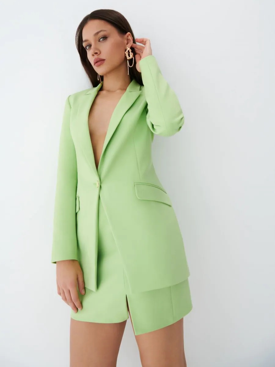 mohito-modnialmanah-fashion