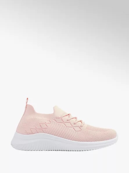 fashion-deichmann-moda-modnialmanah-tenisice