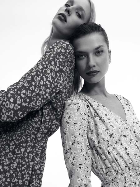 cvjetni-uzorak-reserved-print-modnialmanah-moda-fashion