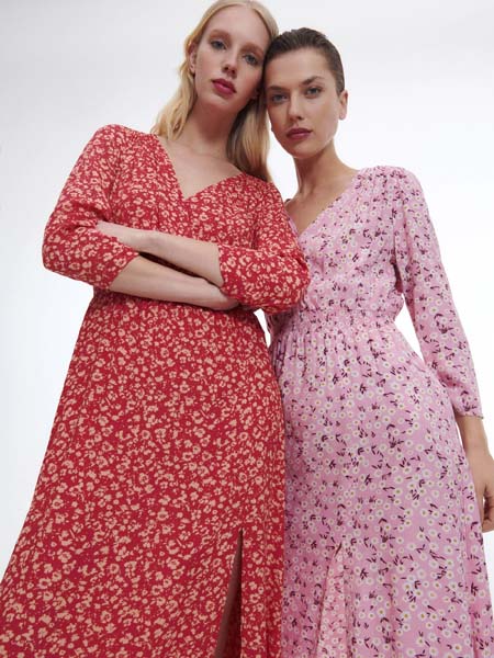 cvjetni-uzorak-reserved-print-modnialmanah-moda-fashion
