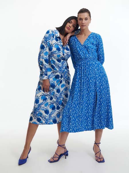 cvjetni-uzorak-reserved-print-modnialmanah-moda-fashion